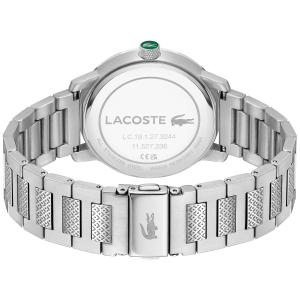 ラコステ LACOSTE 腕時計 メンズ LA...の詳細画像3