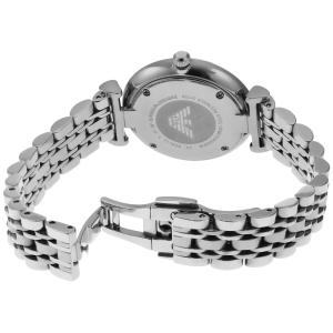 (ノベルティー付き)エンポリオアルマーニ EM...の詳細画像5