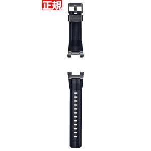 G-SHOCK Gショック MT-G B3000シリーズ用 ワンプッシュ式 交換用バンド