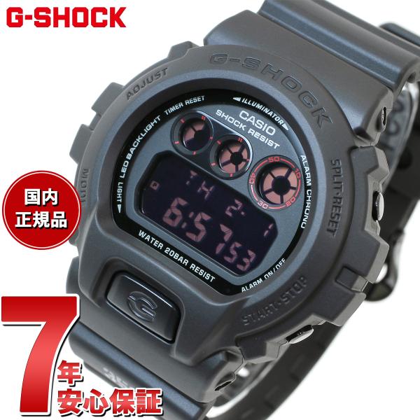 エントリーで+4倍！5月15日！Gショック G-SHOCK デジタル 限定モデル 腕時計 メンズ D...