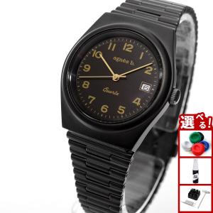 CASIO（カシオ） G-SHOCK(ジーショック) GW-5525A-1JF 25周年記念