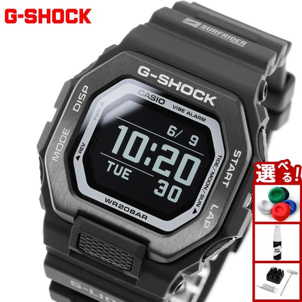 Gショック Gライド G-SHOCK G-LIDE SURFRIDER FOUNDATION JAP...