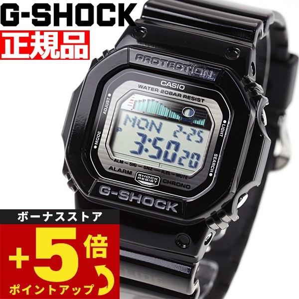 倍々+5倍！最大ポイント26倍！本日限定！G-SHOCK Gショック G-LIDE G-LIDE（G...