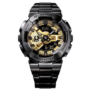 (ノベルティー付き)Gショック G-SHOCK...の詳細画像2