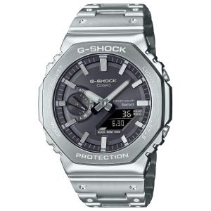 (ノベルティー付き)Gショック G-SHOCK...の詳細画像1