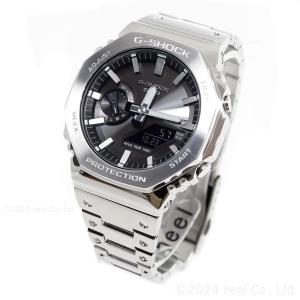 (ノベルティー付き)Gショック G-SHOCK...の詳細画像2
