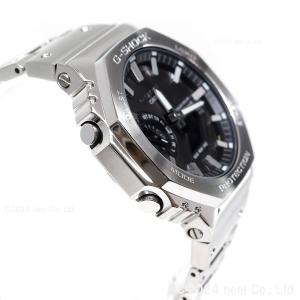 (ノベルティー付き)Gショック G-SHOCK...の詳細画像3