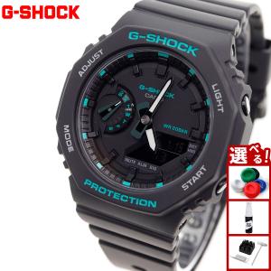 G-SHOCK Gショック 40周年 限定 RECRYSTALLIZED スマートフォンリンク