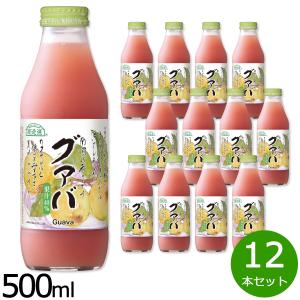 すももさん専用 順造選 長野県産 すもも ジュース 500ml×12本セット : neelセレクト