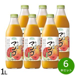 順造選 長野県産 すもも ジュース 500ml×12本セット : neelセレクト