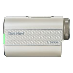 ショットナビ Shot Navi LINEA ...の詳細画像1