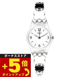 swatch スウォッチ 腕時計 レディース オリジナルズ レディー Originals Lady LK367G｜neel-garmin