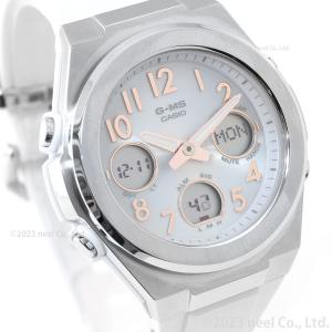 BABY-G カシオ ベビーG レディース G...の詳細画像3