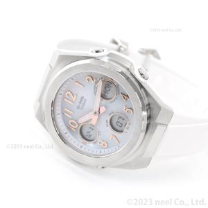BABY-G カシオ ベビーG レディース G...の詳細画像4