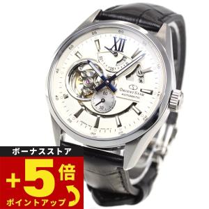 SCHAUMBURG WATCH シャウボーグ ブラッドムーンギャラクシー