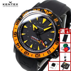 HAMILTON（ハミルトン） 腕時計 腕時計 Khaki Navy （カーキ ネイビー