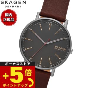SKAGEN スカーゲン 腕時計 レディース HAGEN MICRO 二針 SKAGEN スカーゲン 腕時計 レディース HAGEN MICRO 二針