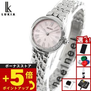 稼働 LONGINES 腕時計 デイト レディース 新品電池 ドレスウォッチ k ダイヤモンドウォッチ | ロンジン® スイス製時計 | LONGINES JP