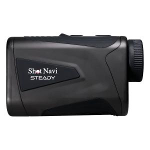 ショットナビ Shot Navi STEADY...の詳細画像1