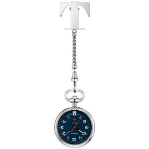 ティソ TISSOT ナースウォッチ T869.210.19.042.00 懐中時計 メンズ レディース