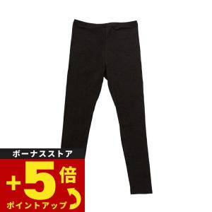 テラビューティー 美脚レギンス L-LL : neelセレクトショップ 3rd