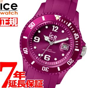 アイスウォッチ ICE-WATCH 腕時計 メンズ レディース アイスグレース ICE grace ミディアム 018651｜neel-selectshop