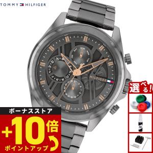 トミーヒルフィガー TOMMY HILFIGER...の商品画像