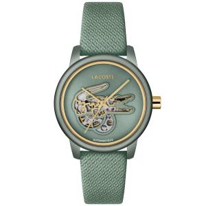 (ノベルティー付き)ラコステ LACOSTE ...の詳細画像1