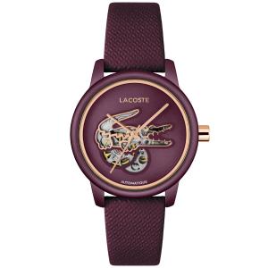 (ノベルティー付き)ラコステ LACOSTE ...の詳細画像1