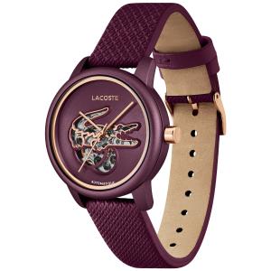 (ノベルティー付き)ラコステ LACOSTE ...の詳細画像2