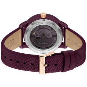 (ノベルティー付き)ラコステ LACOSTE ...の詳細画像3