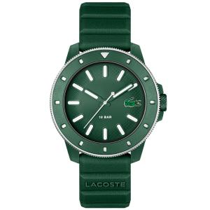 ラコステ LACOSTE 腕時計 メンズ LA...の詳細画像1