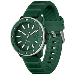 ラコステ LACOSTE 腕時計 メンズ LA...の詳細画像2