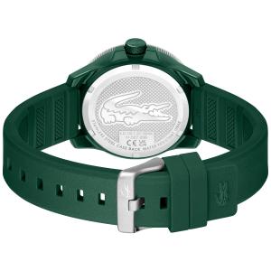 ラコステ LACOSTE 腕時計 メンズ LA...の詳細画像3