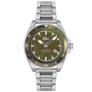 ラコステ LACOSTE 腕時計 メンズ 自動...の詳細画像1