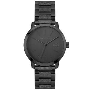 ラコステ LACOSTE 腕時計 メンズ LA...の詳細画像1