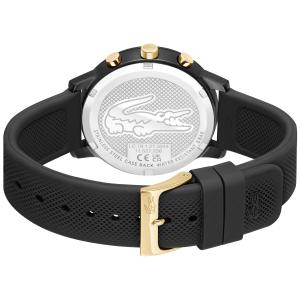 (ノベルティー付き)ラコステ LACOSTE ...の詳細画像3