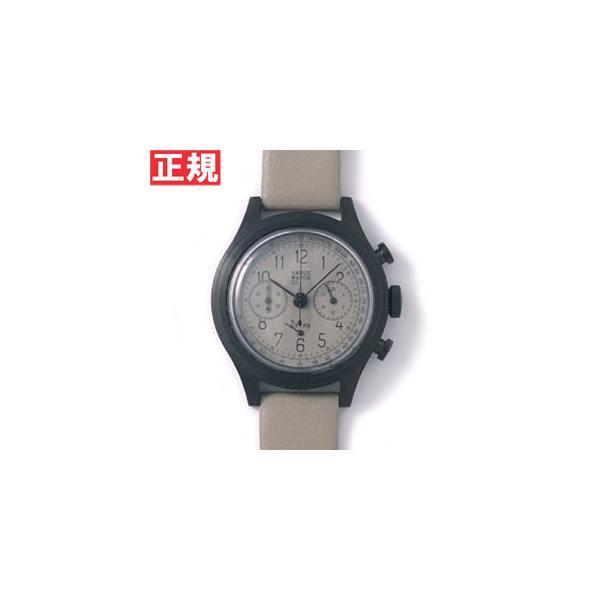 ヴァーグウォッチ VAGUE WATCH Co. 腕時計 2C-L-002