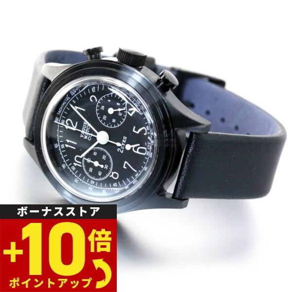 ヴァーグウォッチ VAGUE WATCH Co. 腕時計 2C-L-003