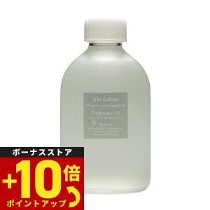 `ala Lehua フレグランスオイル Rev...の商品画像