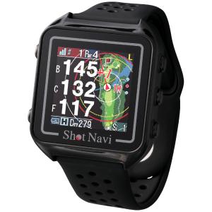 ショットナビ Shot Navi Beyond...の詳細画像2
