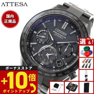 現品 LAND ROVER QUARTZ 腕時計 : ミニマルヤマ - 通販 - Yahoo