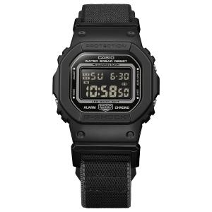 (豪華おまけ有) Gショック G-SHOCK ...の詳細画像2