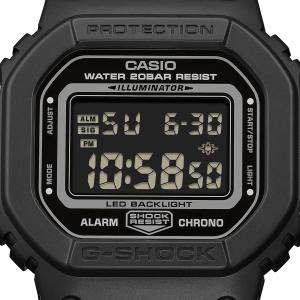 (豪華おまけ有) Gショック G-SHOCK ...の詳細画像3