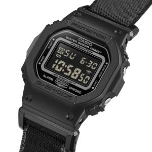 (豪華おまけ有) Gショック G-SHOCK ...の詳細画像4