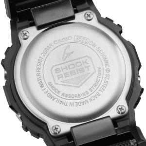 (豪華おまけ有) Gショック G-SHOCK ...の詳細画像5