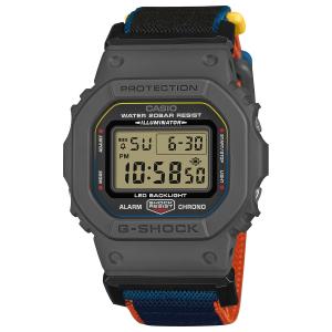 (豪華おまけ有) Gショック G-SHOCK ...の詳細画像1