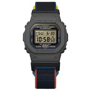 (豪華おまけ有) Gショック G-SHOCK ...の詳細画像2