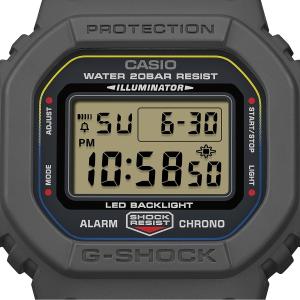 (豪華おまけ有) Gショック G-SHOCK ...の詳細画像3