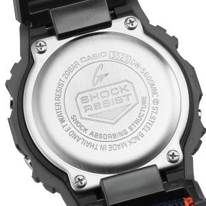 (豪華おまけ有) Gショック G-SHOCK ...の詳細画像5